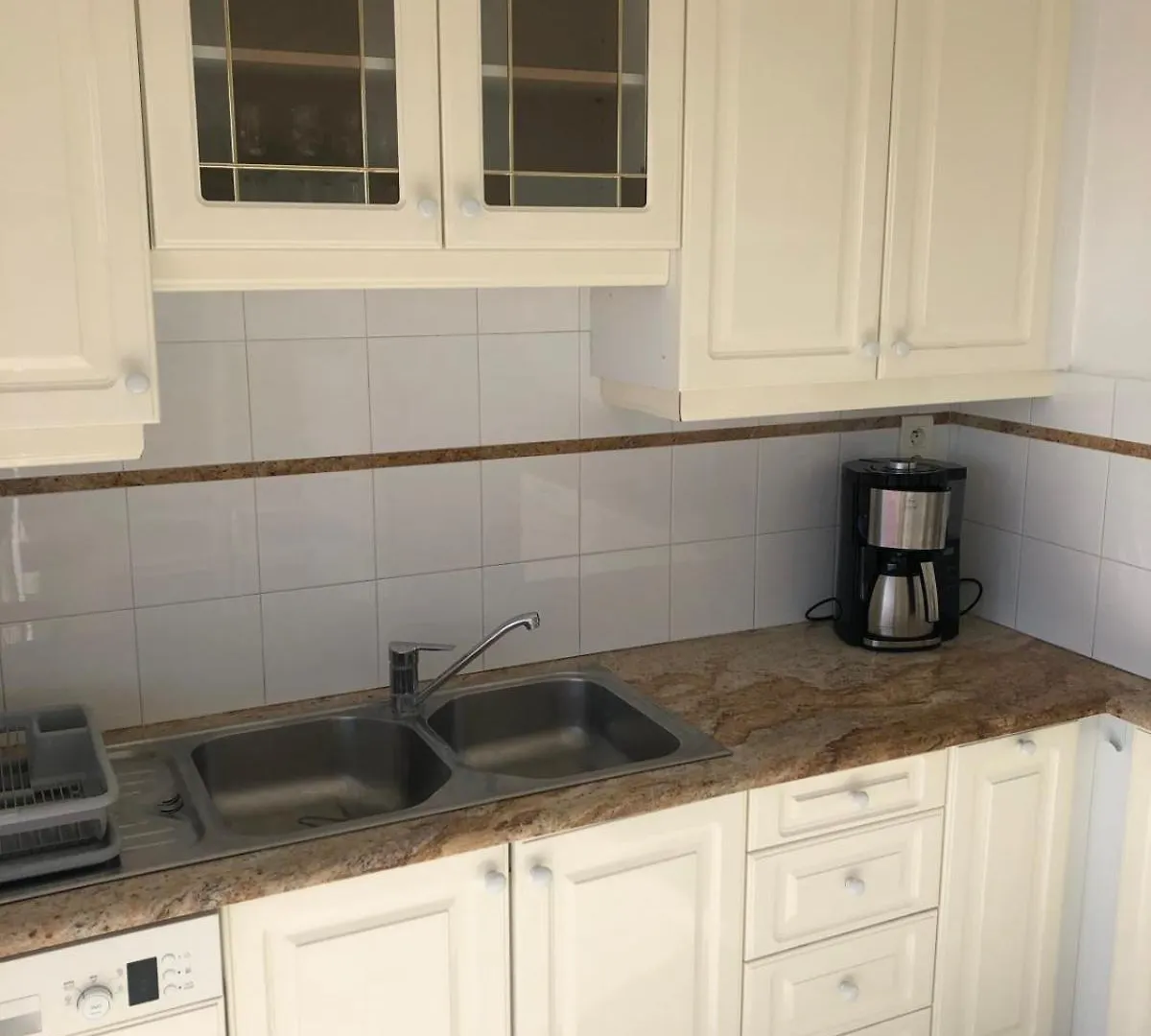 Le Valencay 2 Bedroom Apartment With A Breathtaking View Pool Parking Antibes France