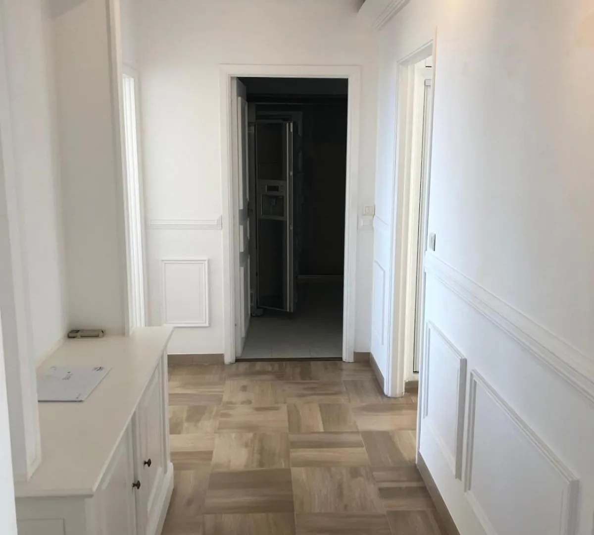 Le Valencay 2 Bedroom Apartment With A Breathtaking View Pool Parking Antibes